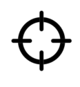 Fixation Targets